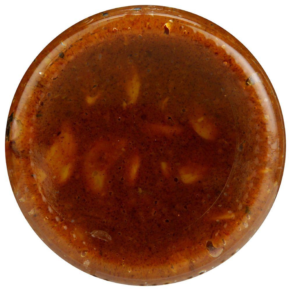 Product gallery 829318718