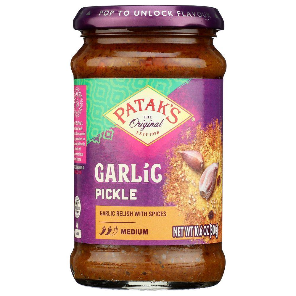 Product gallery 833677339