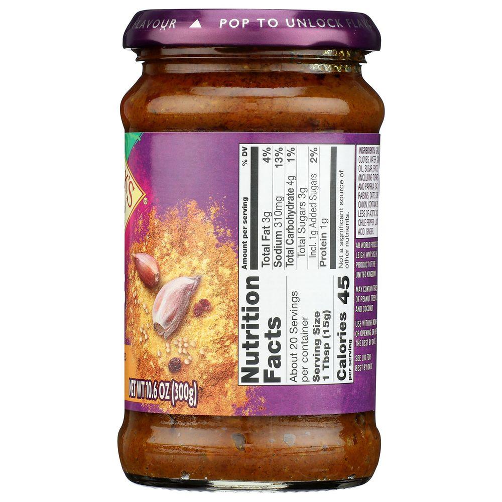 Product gallery 570877081