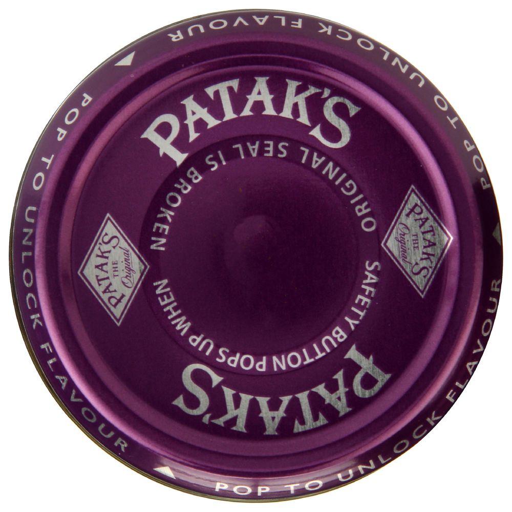 Product gallery 435971464