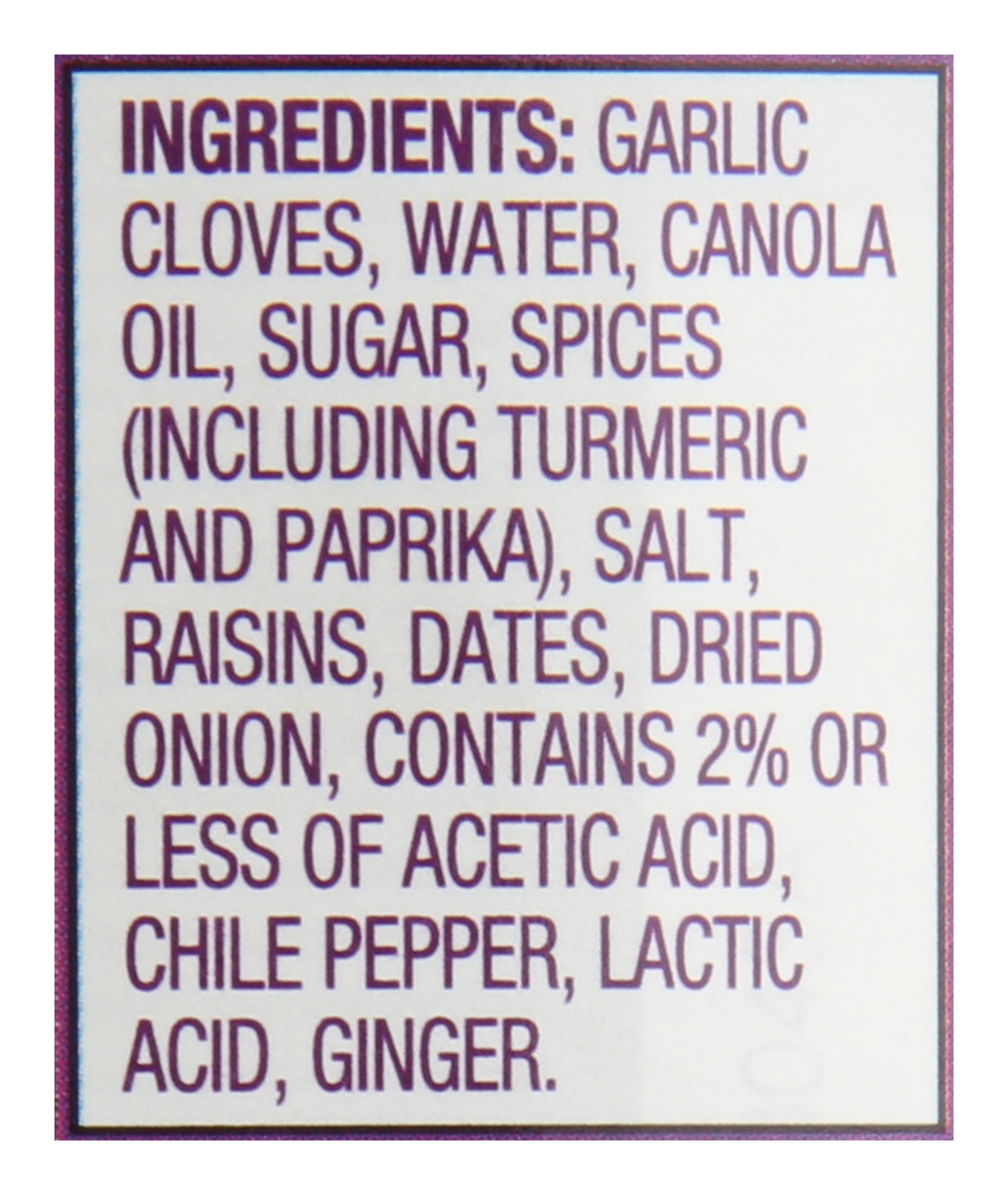 Product gallery 329853325