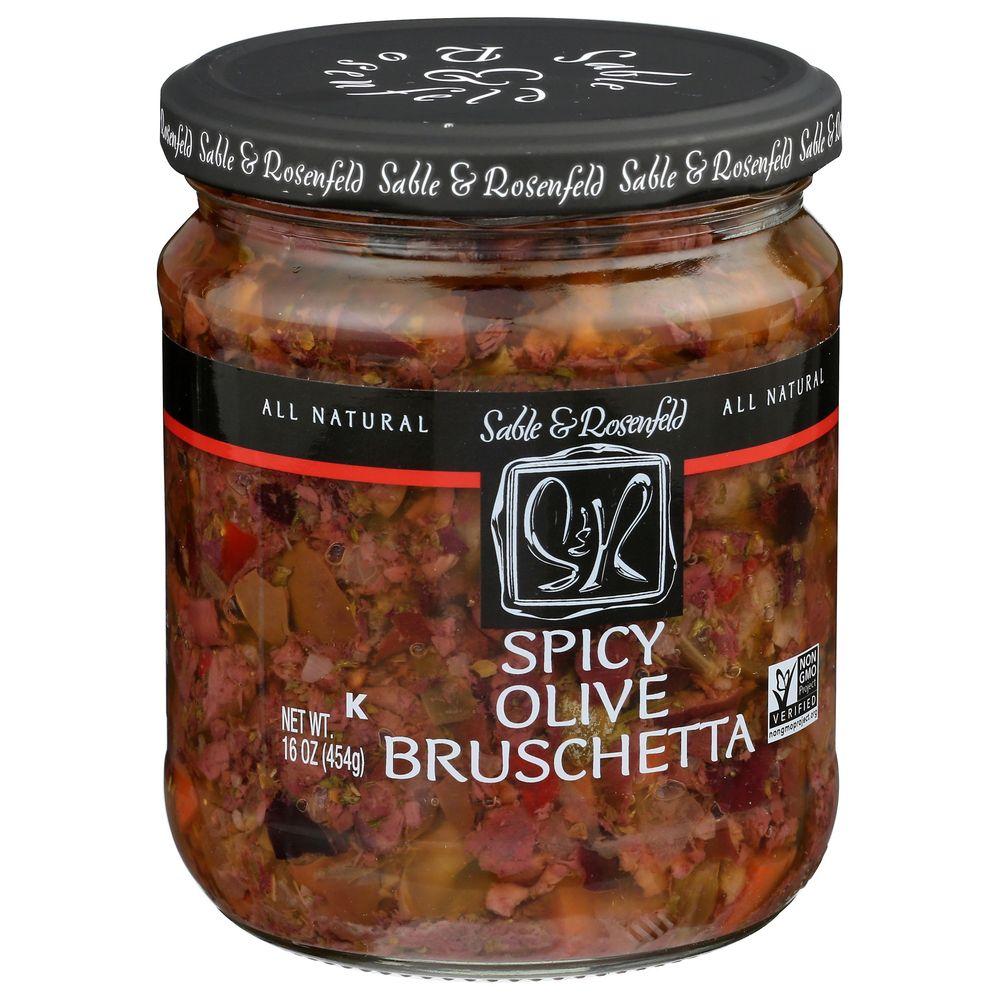 Product gallery 521193414