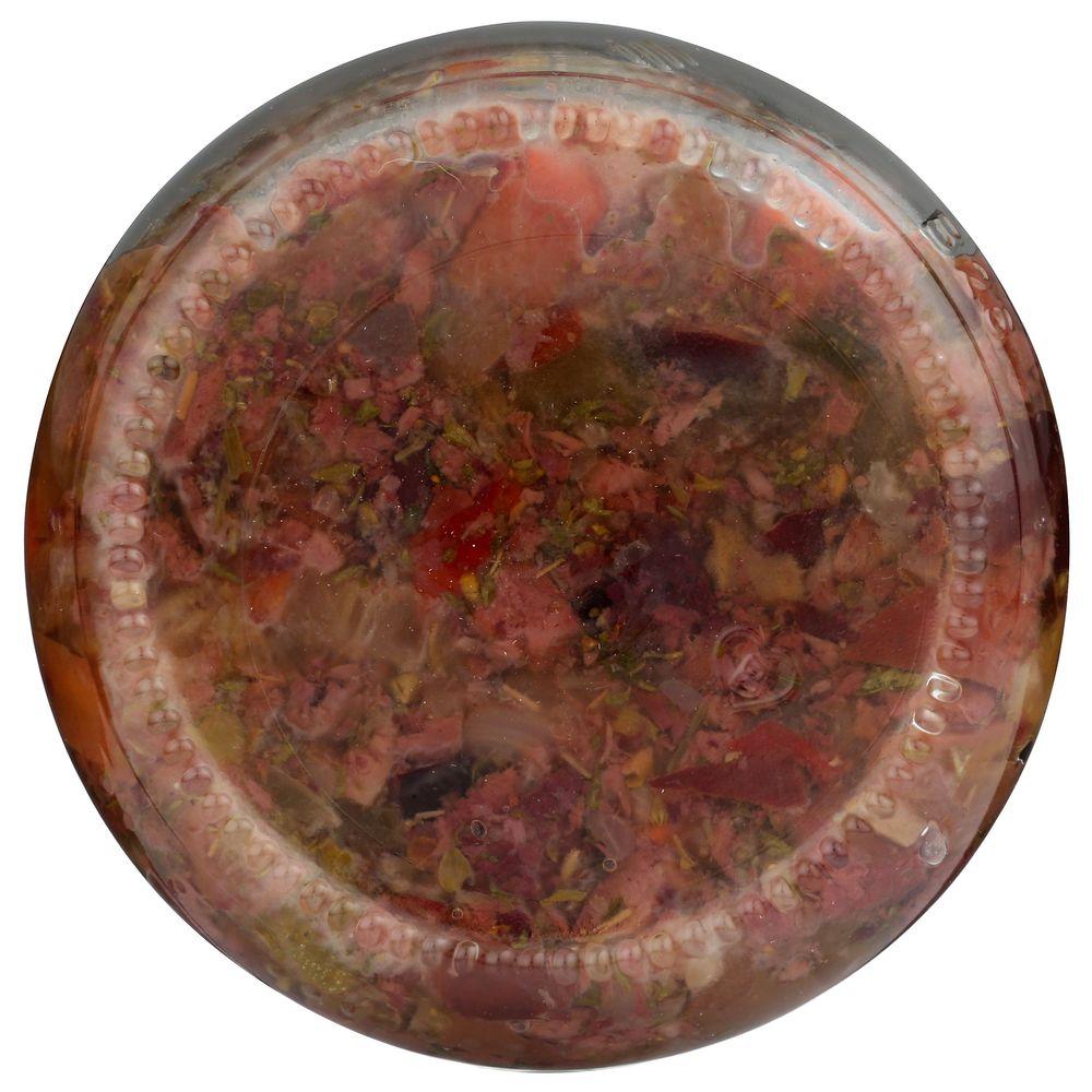 Product gallery 211025936