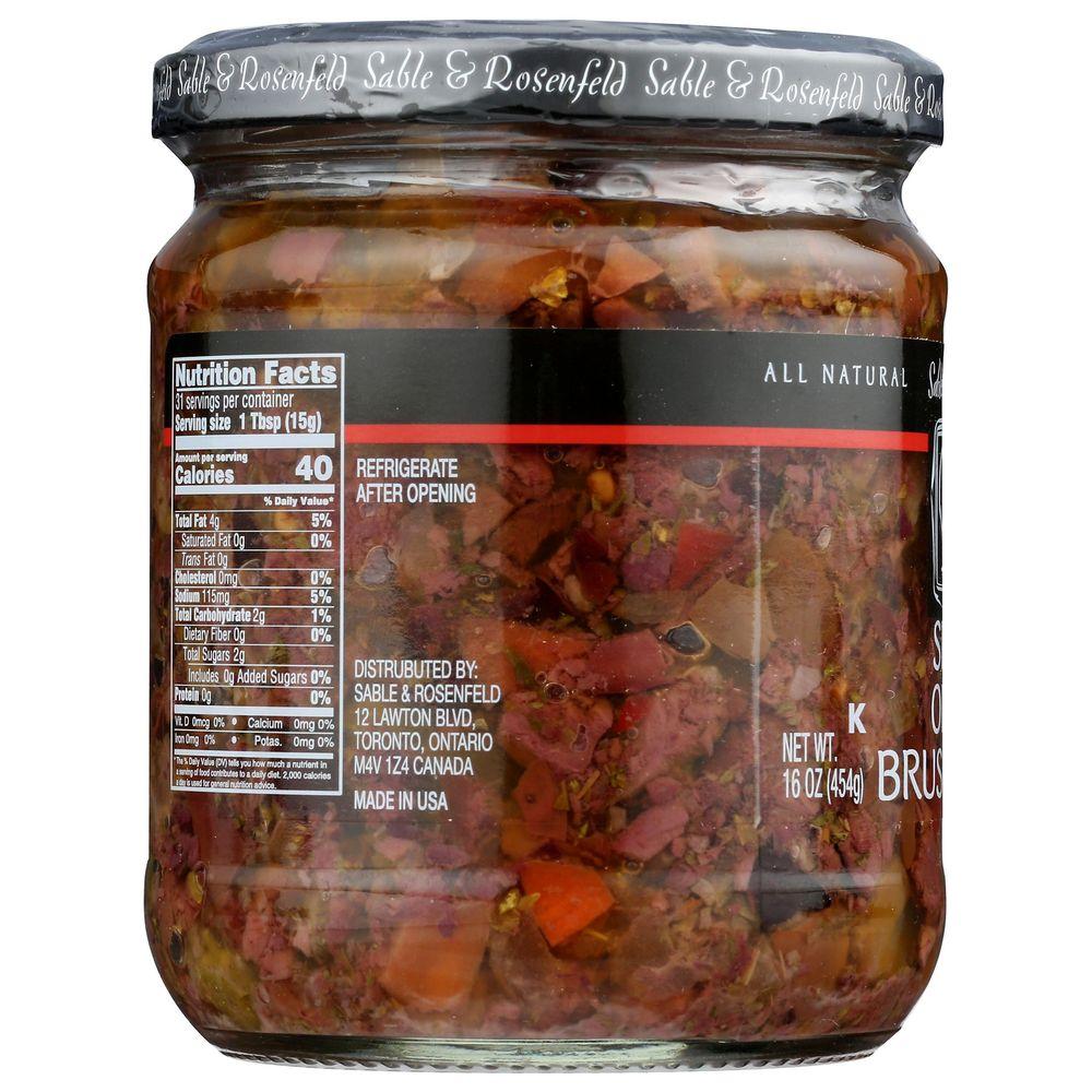 Product gallery 572369036