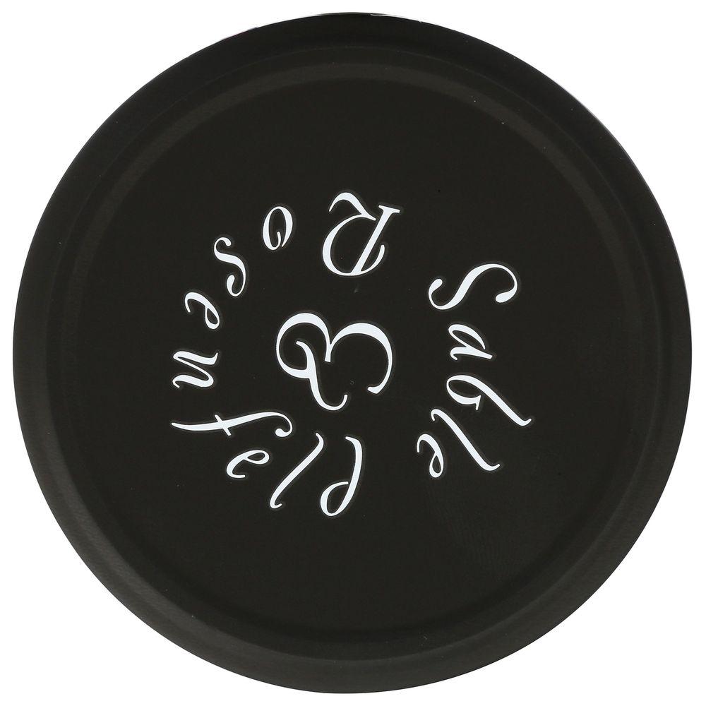 Product gallery 677650202