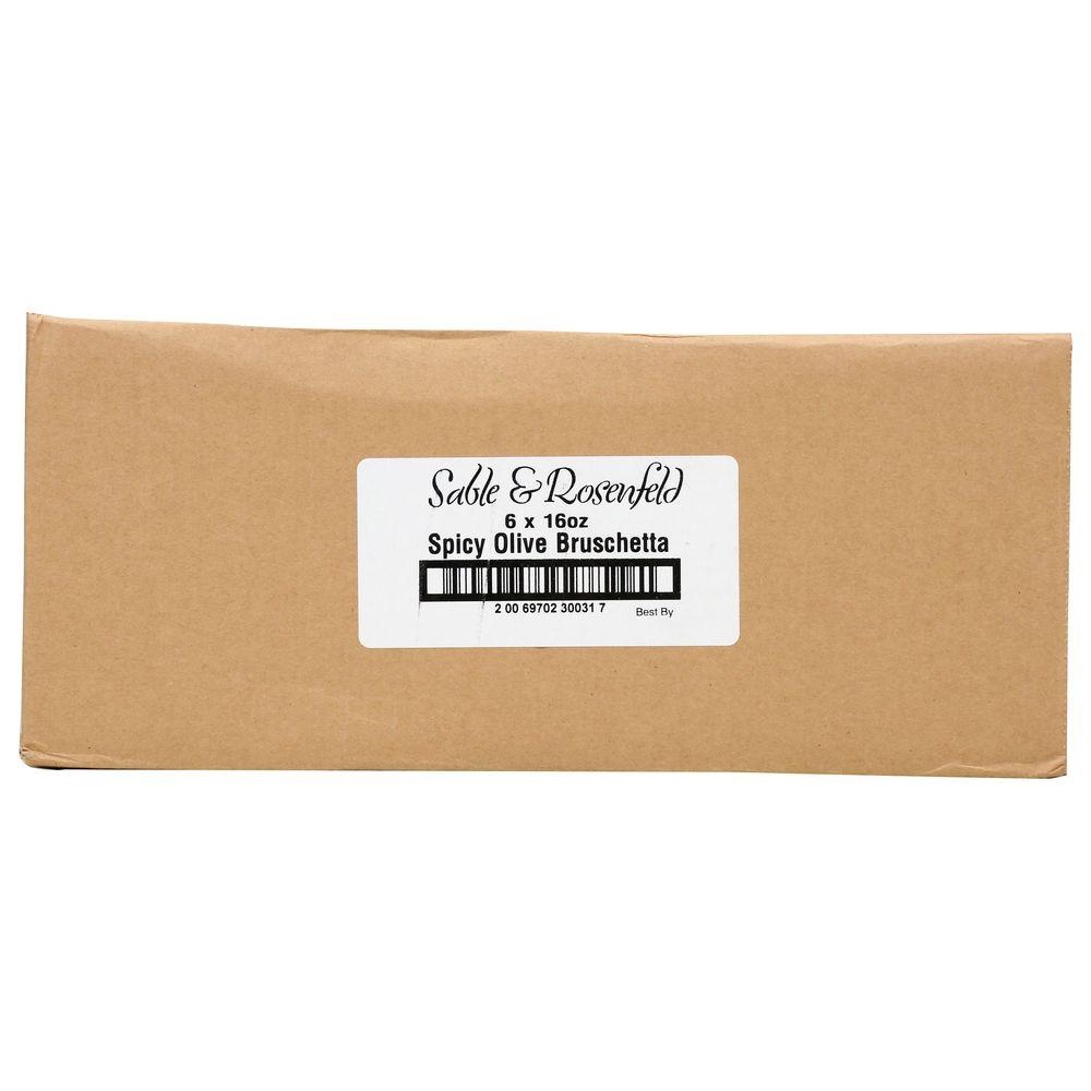 Product gallery 982369244