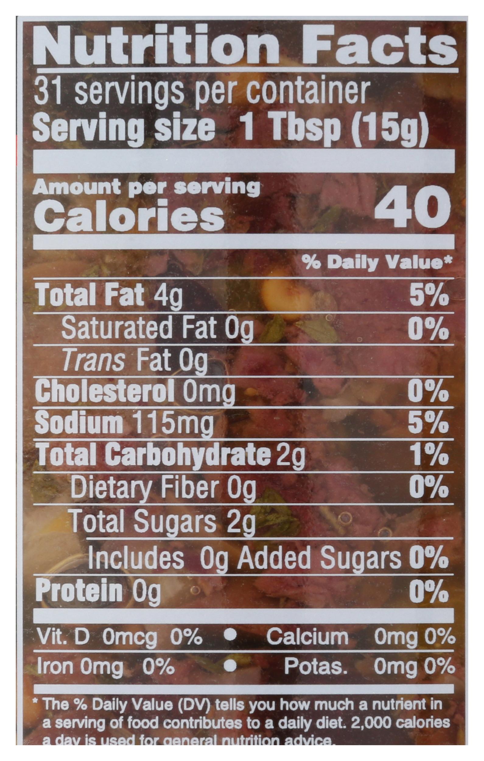 Product gallery 701307522