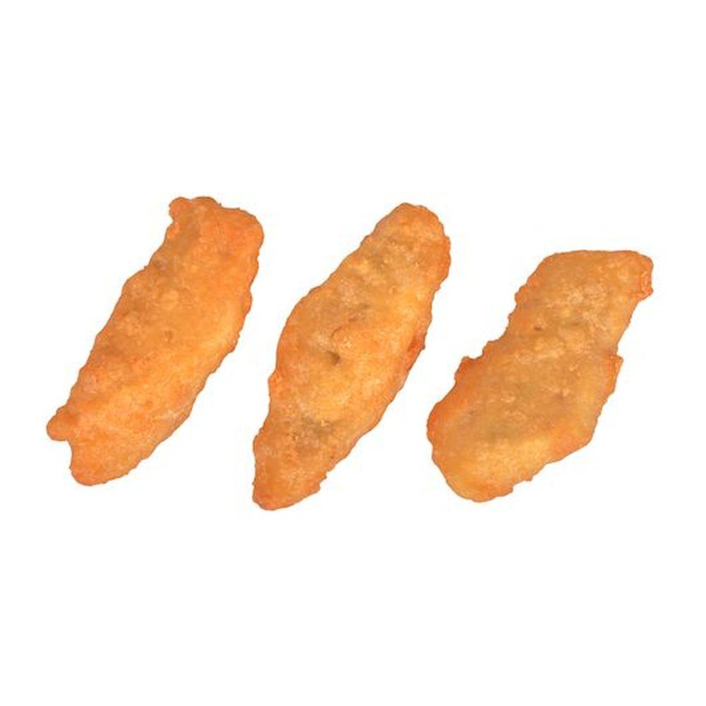 Product gallery 952318104