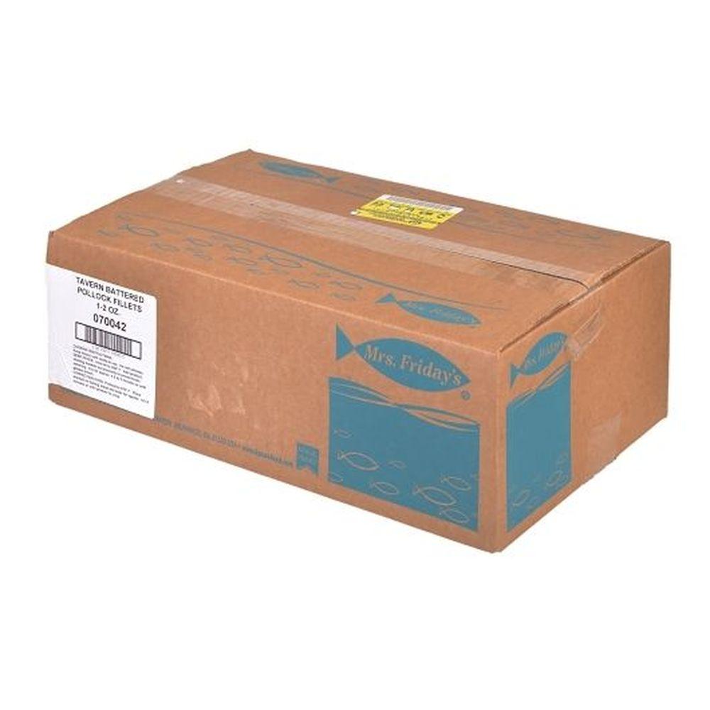 Product gallery 808506835