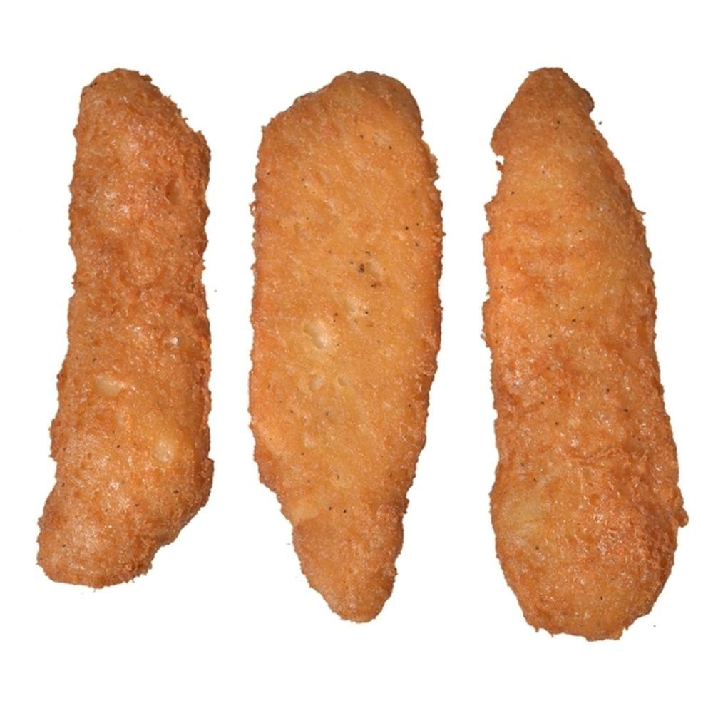 Product gallery 915250085