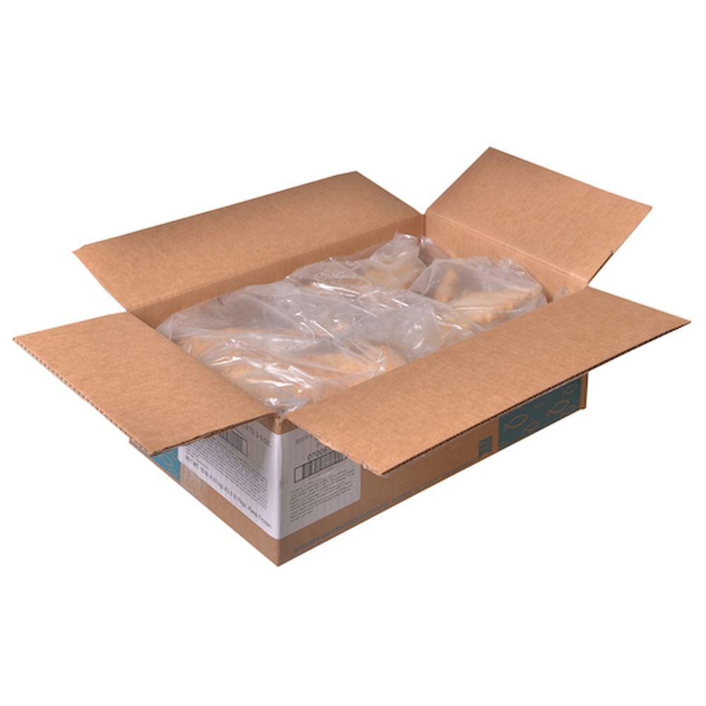 Product gallery 491351389