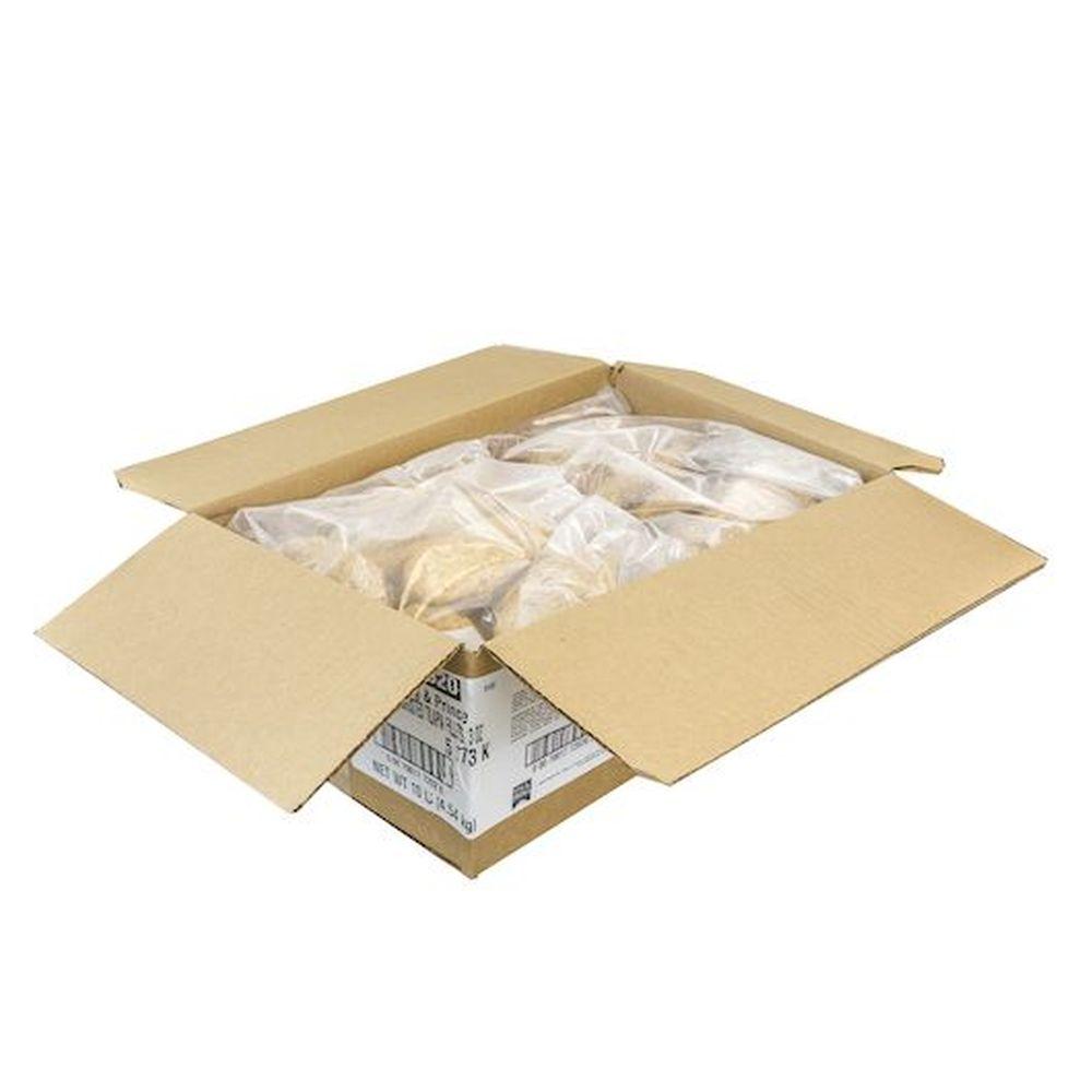 Product gallery 17646617