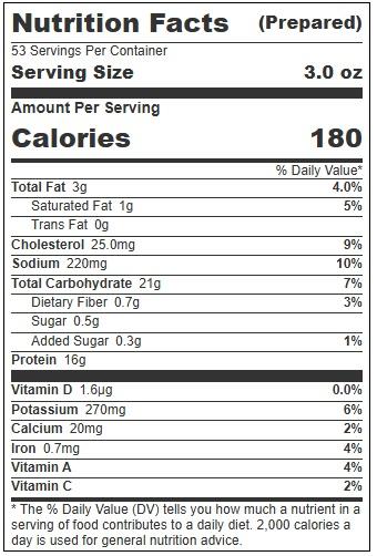 Product gallery 384924334