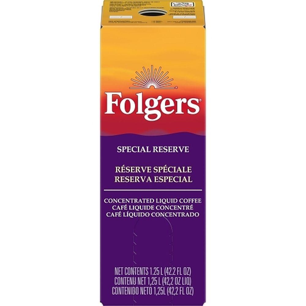 Product gallery 125547679