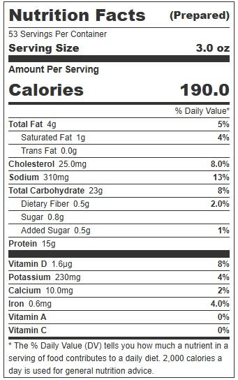 Product gallery 877253909