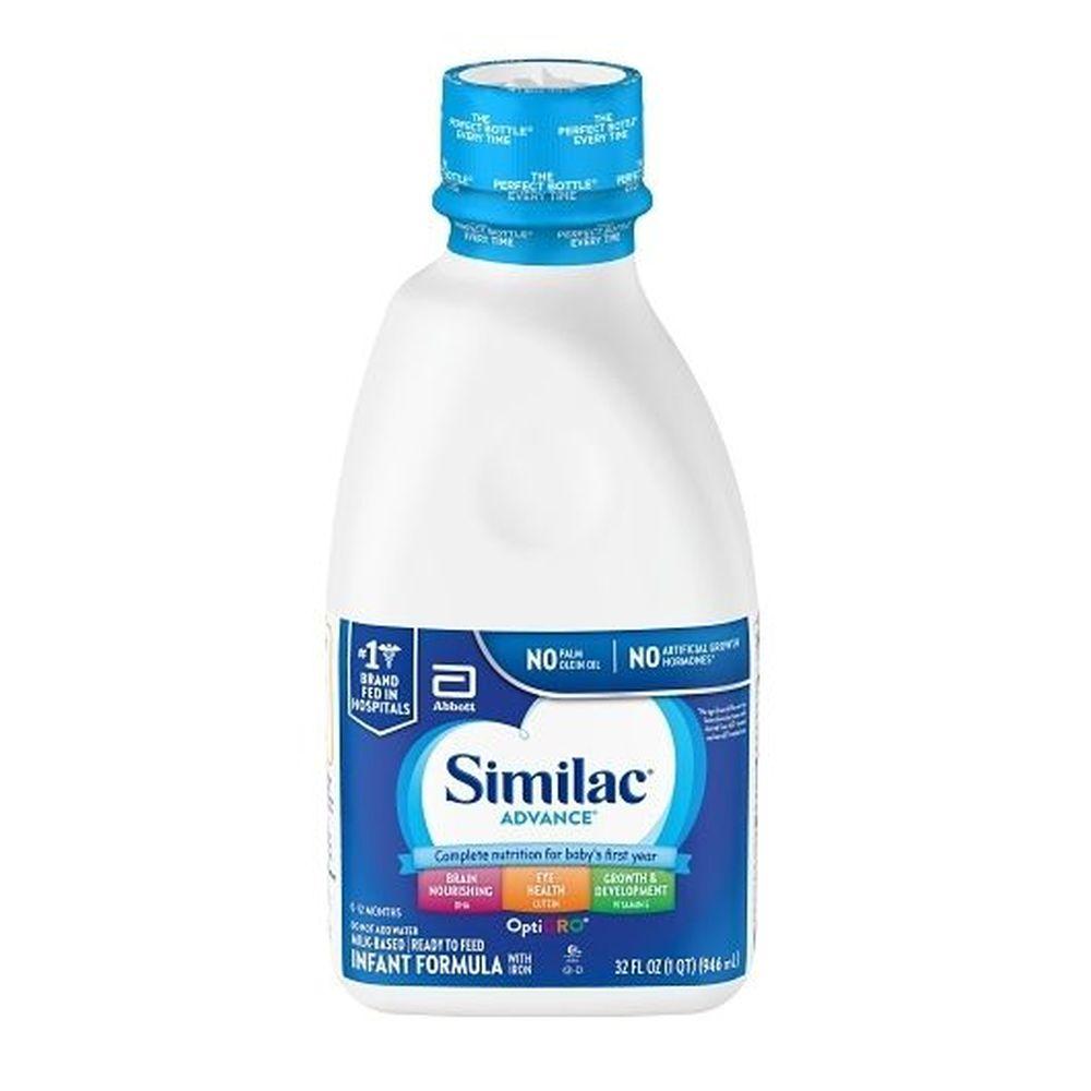 Product gallery 810308782