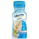 Original Vanilla Shake