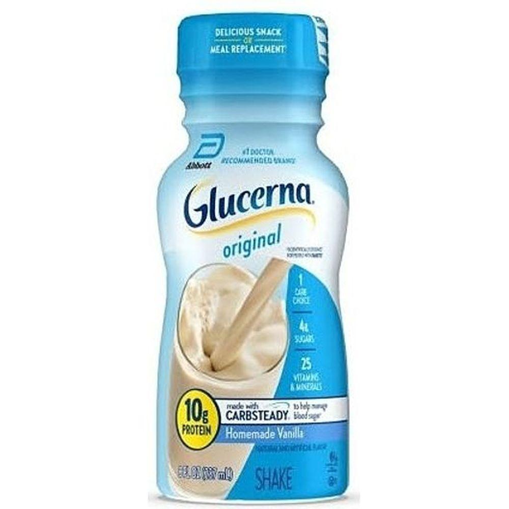 Product gallery 92324656