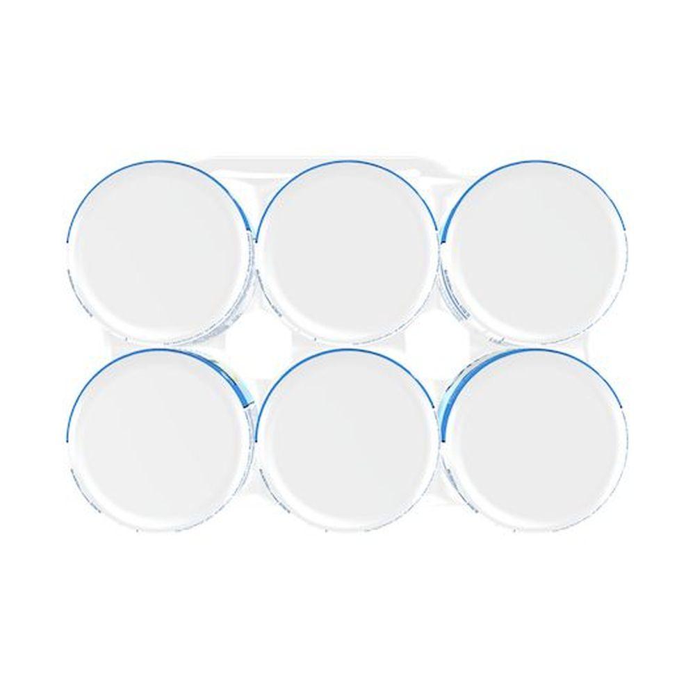 Product gallery 166963834