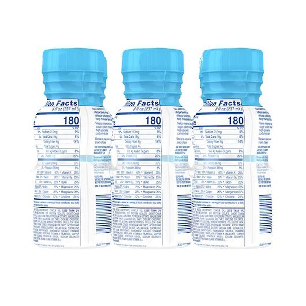 Product gallery 974769455