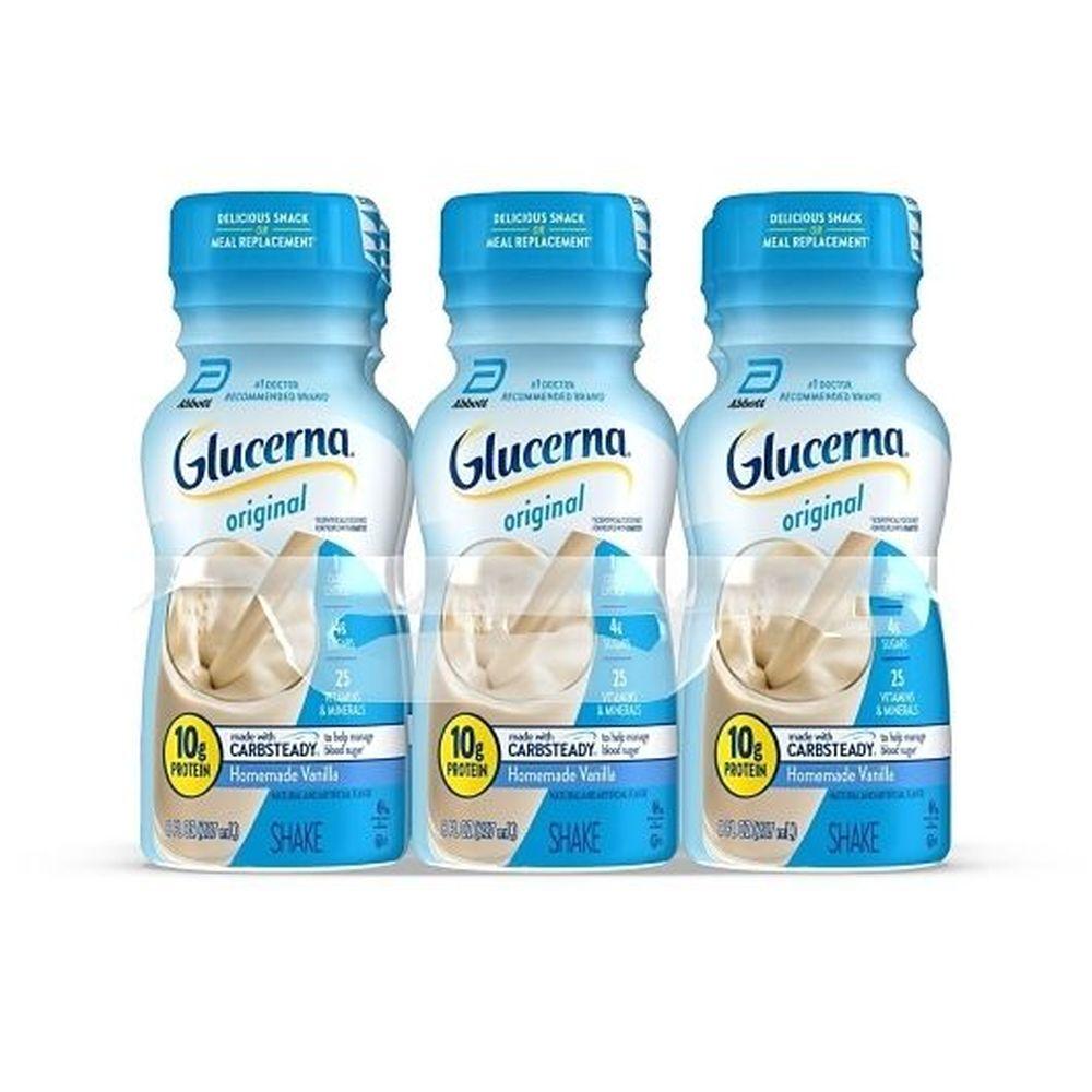 Product gallery 515971686