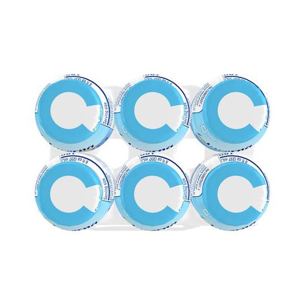 Product gallery 115564303