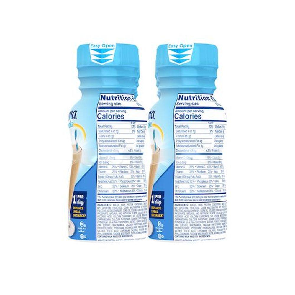 Product gallery 190710425