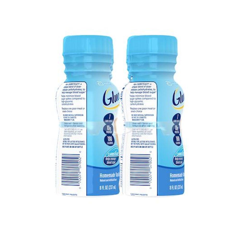 Product gallery 564092025