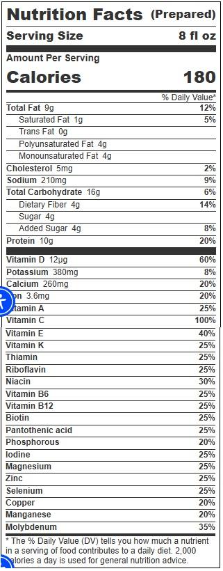 Product gallery 61179981