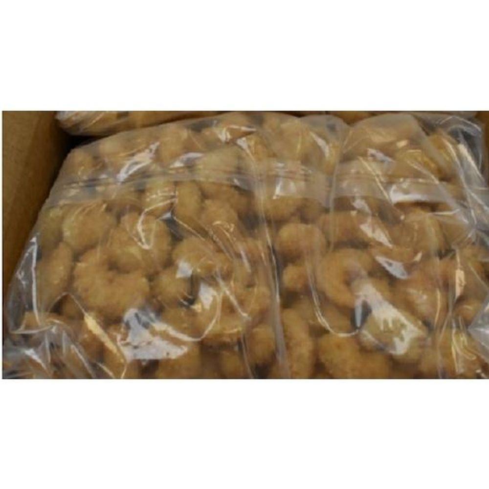 Product gallery 524485514