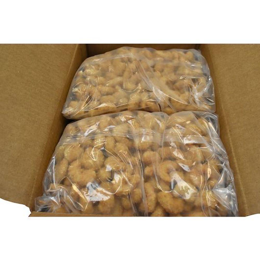 Product gallery 868326911