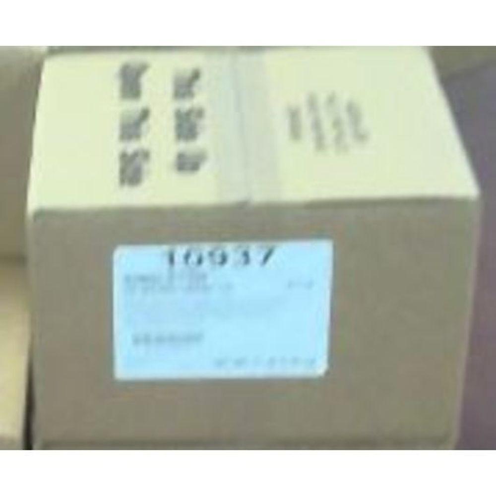 Product gallery 924138868