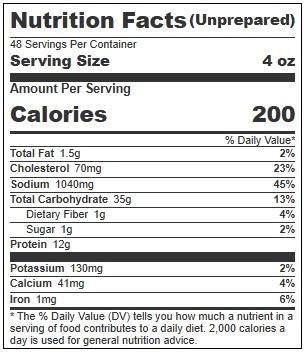 Product gallery 98509495