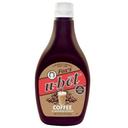 offee Flavored Syrup