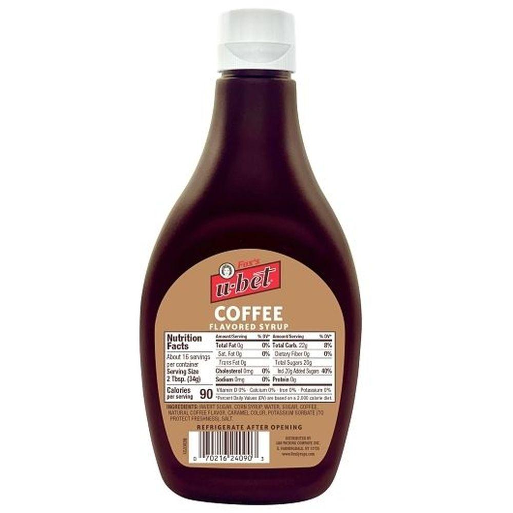 Product gallery 38546751