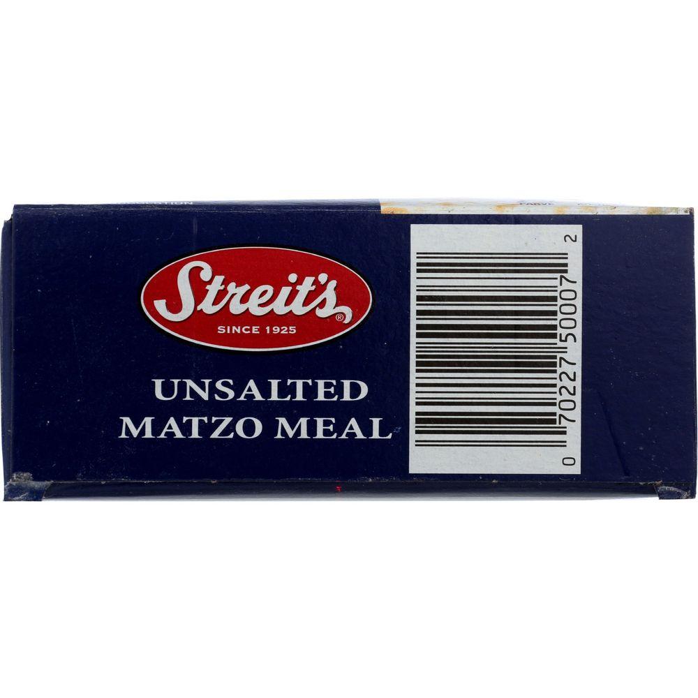 Product gallery 86168488