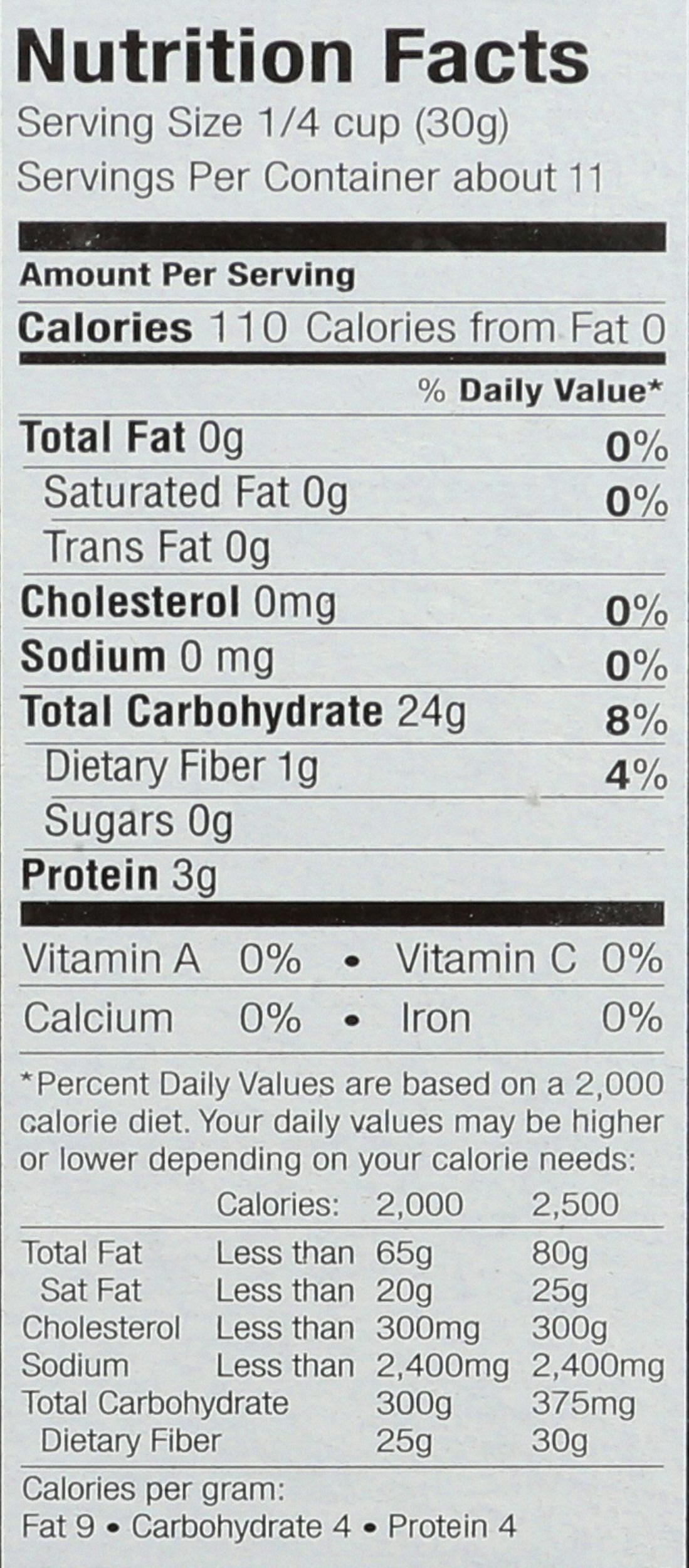 Product gallery 724472686