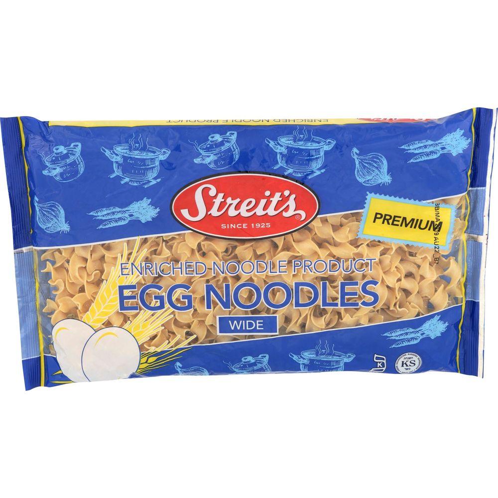 Product gallery 570385060