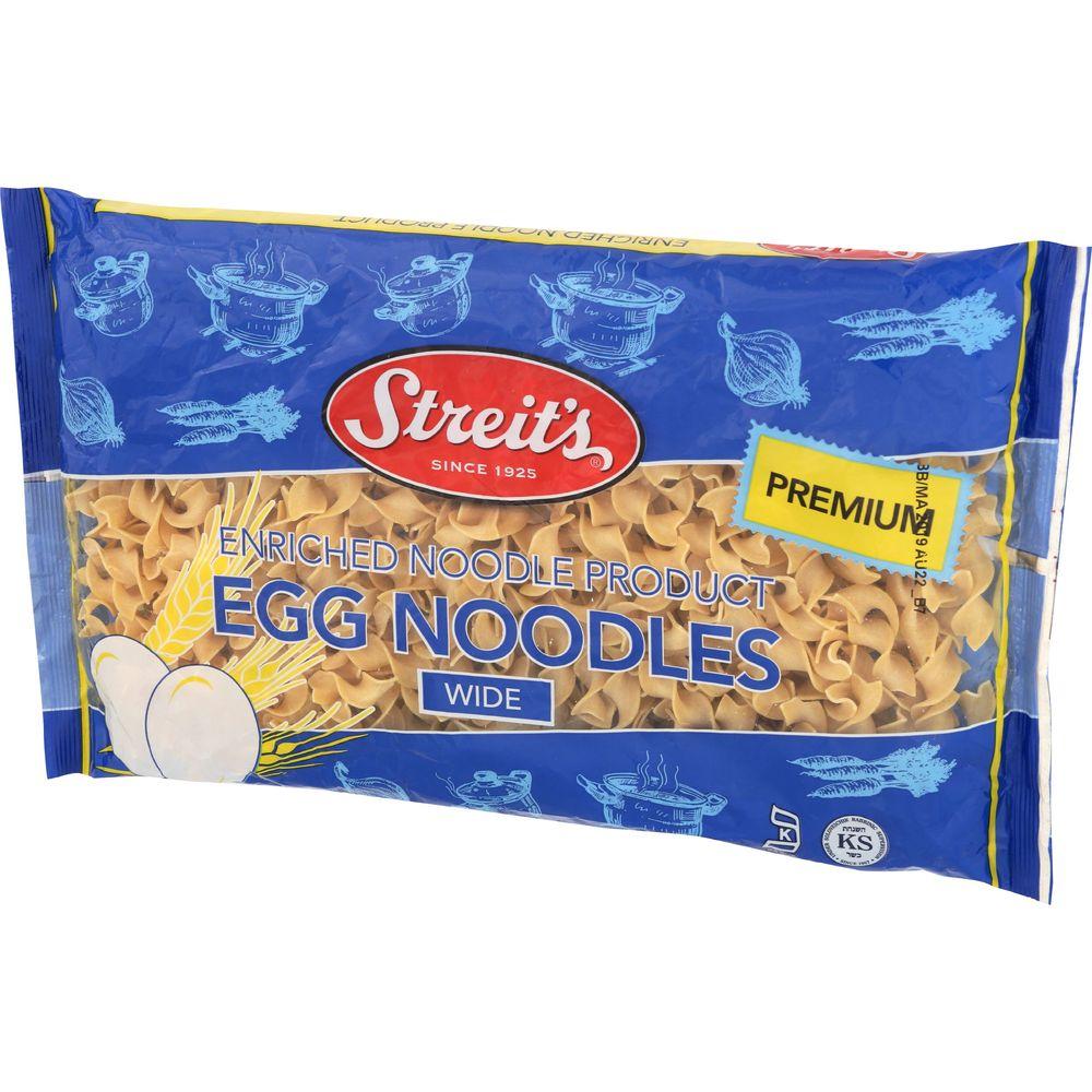 Product gallery 531182277