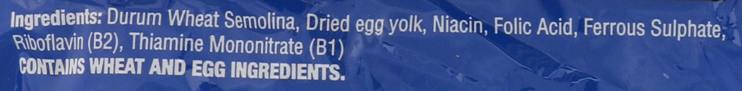 Product gallery 994211296