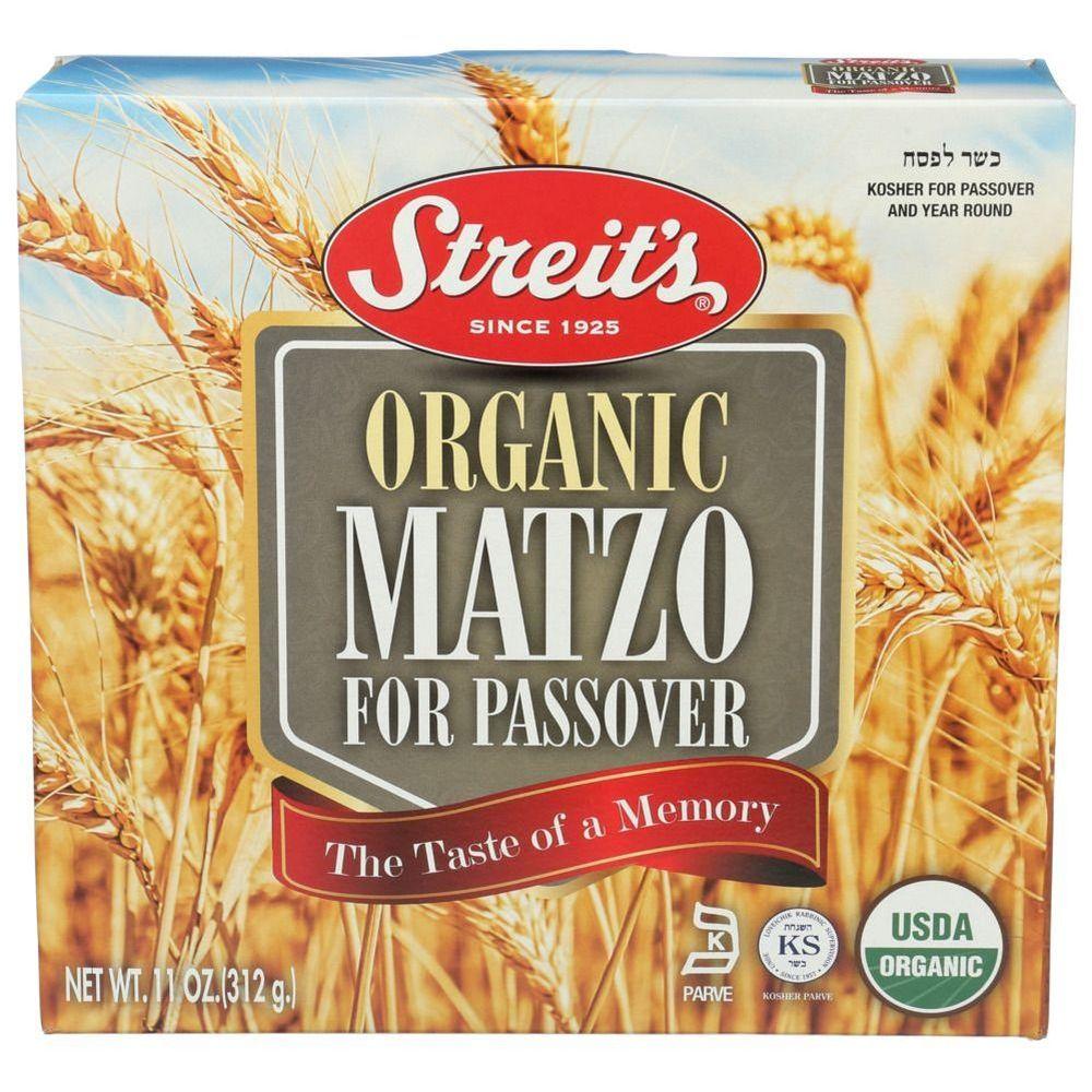 Product gallery 24078578