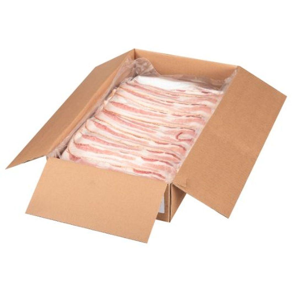 Product gallery 326379405