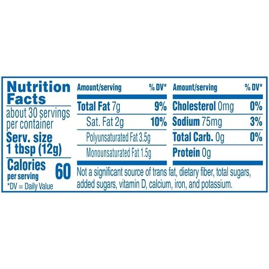 Product gallery 865582799