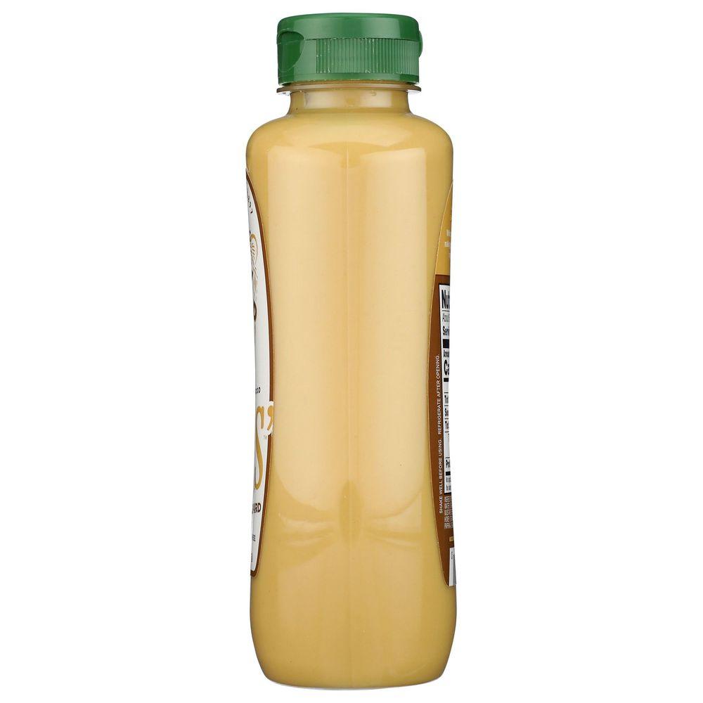 Product gallery 513733292