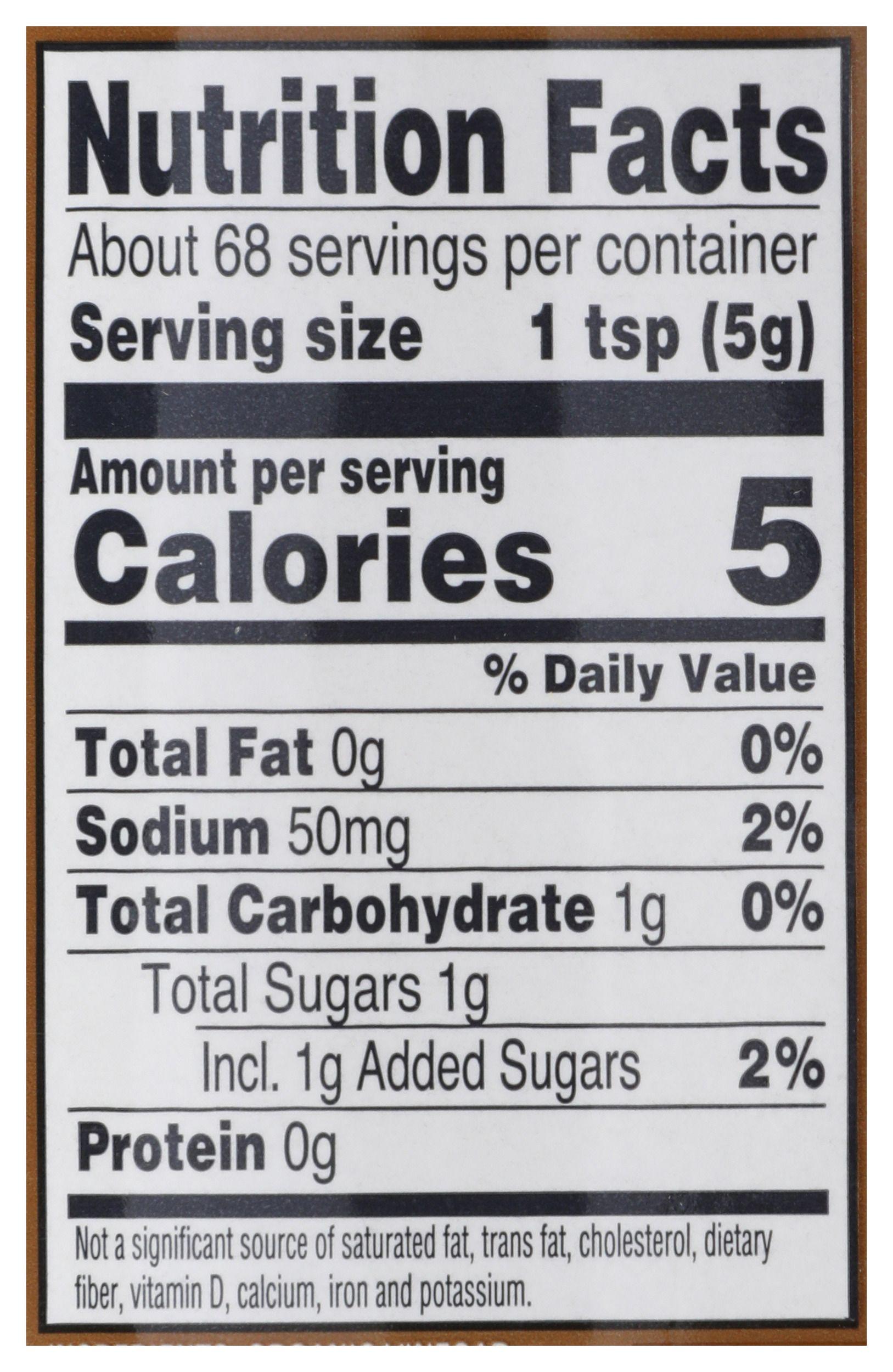 Product gallery 332120934