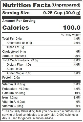 Product gallery 352660563