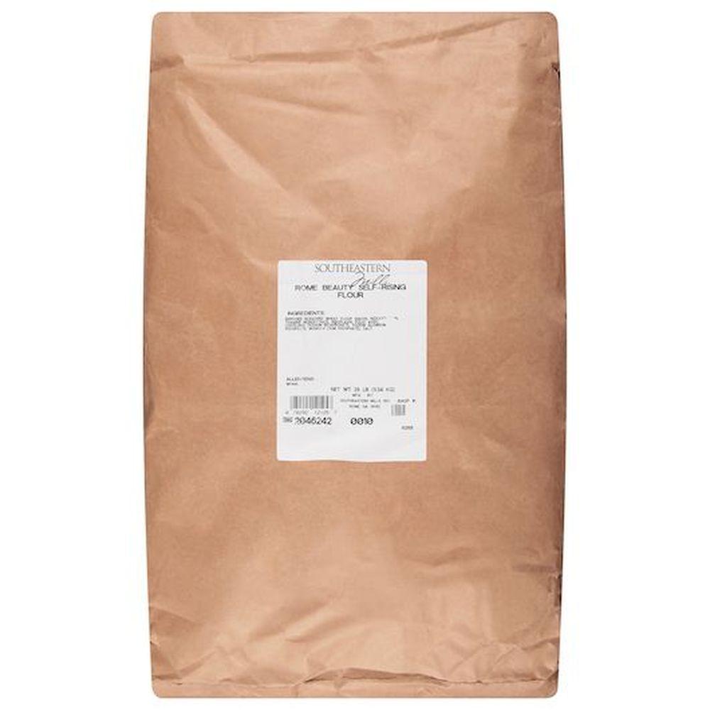 Product gallery 125694845