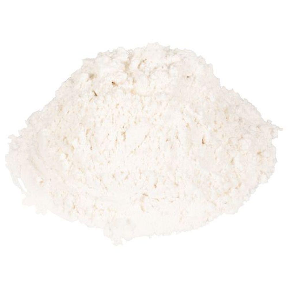 Product gallery 189031630