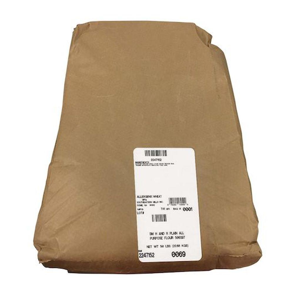 Product gallery 409751292