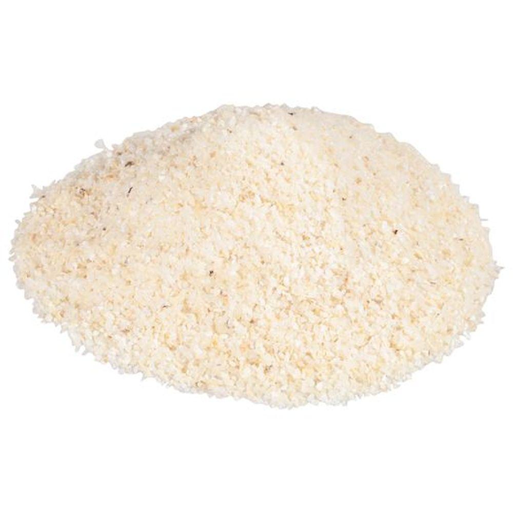 Product gallery 132081831